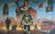 Visita il nostro Portale dedicato ai Vigili del Fuoco Italiani 
